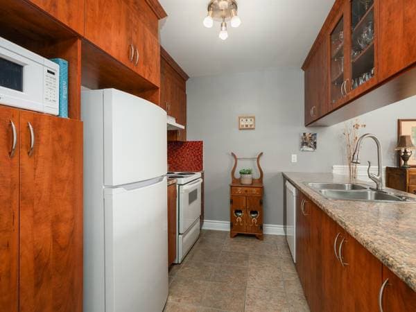 983 25e Avenue #303, Montréal (Lachine) — photo 7