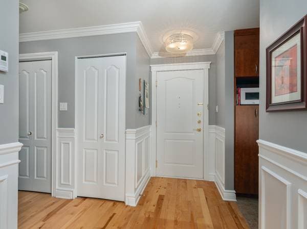 983 25e Avenue #303, Montréal (Lachine) — photo 8