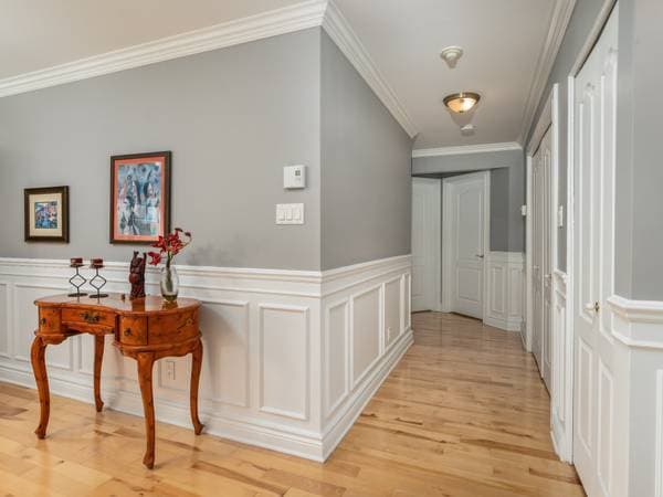 983 25e Avenue #303, Montréal (Lachine) — photo 9