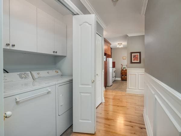 983 25e Avenue #303, Montréal (Lachine) — photo 10