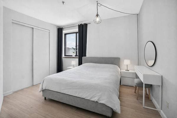 725 10e Avenue #206, Montréal (Lachine) — photo 11