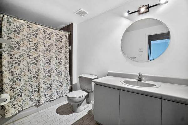 725 10e Avenue #206, Montréal (Lachine) — photo 12