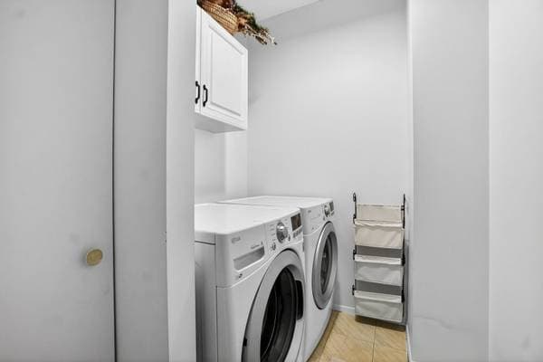 725 10e Avenue #206, Montréal (Lachine) — photo 13