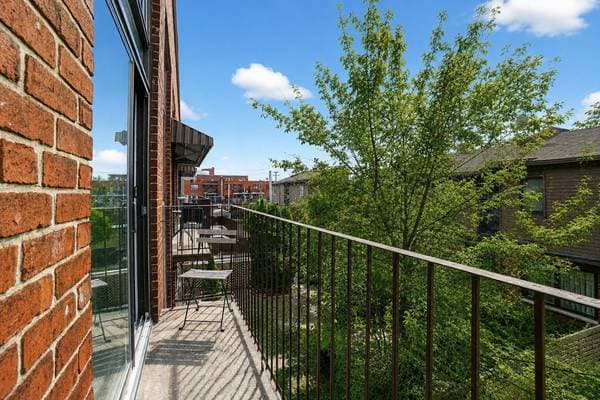 725 10e Avenue #206, Montréal (Lachine) — photo 14