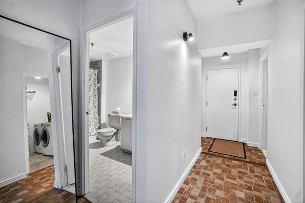 725 10e Avenue #206, Montréal (Lachine) — photo 4