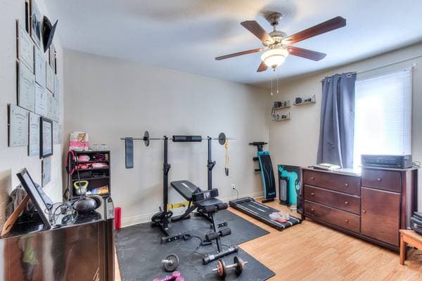 4880 Rue des Érables, Montréal (Pierrefonds-Roxboro) — photo 11