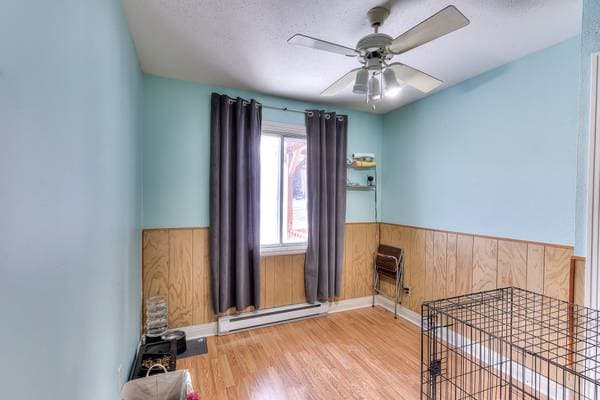4880 Rue des Érables, Montréal (Pierrefonds-Roxboro) — photo 12