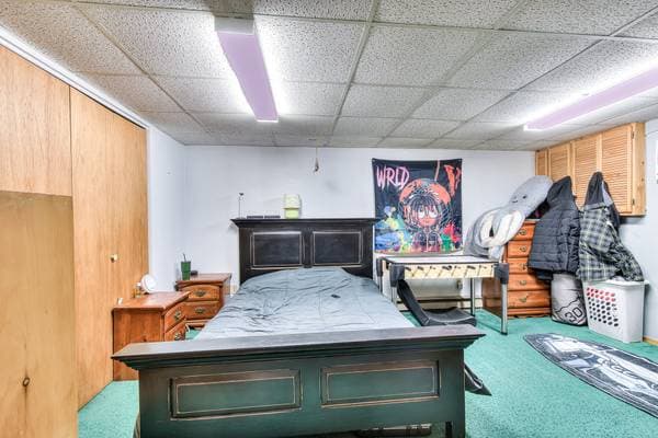 4880 Rue des Érables, Montréal (Pierrefonds-Roxboro) — photo 13