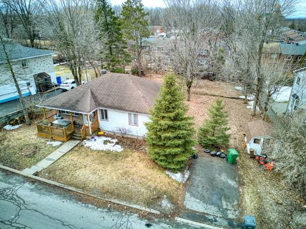 4880 Rue des Érables, Montréal (Pierrefonds-Roxboro) — photo 14