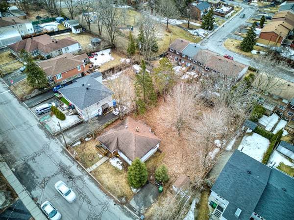 4880 Rue des Érables, Montréal (Pierrefonds-Roxboro) — photo 17