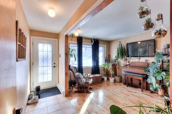 4880 Rue des Érables, Montréal (Pierrefonds-Roxboro) — photo 3
