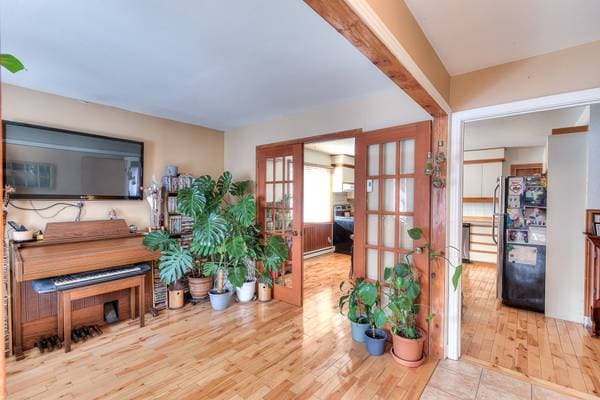 4880 Rue des Érables, Montréal (Pierrefonds-Roxboro) — photo 4
