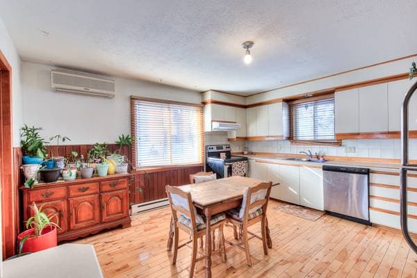 4880 Rue des Érables, Montréal (Pierrefonds-Roxboro) — photo 6