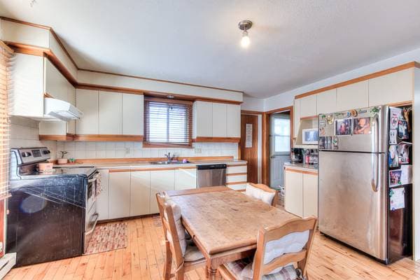 4880 Rue des Érables, Montréal (Pierrefonds-Roxboro) — photo 7