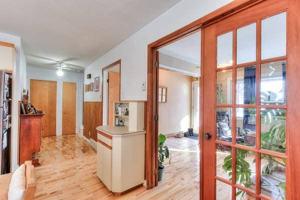 4880 Rue des Érables, Montréal (Pierrefonds-Roxboro) — photo 8