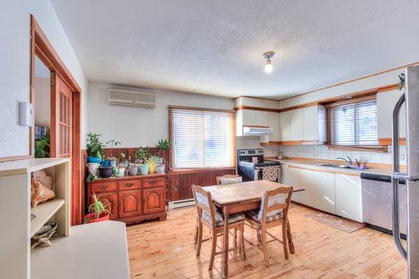 4880 Rue des Érables, Montréal (Pierrefonds-Roxboro) — photo 9