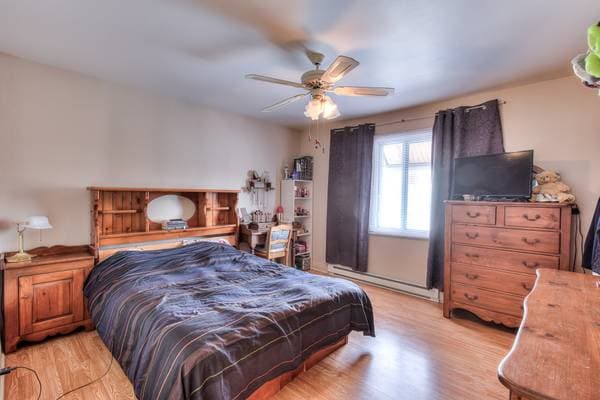 4880 Rue des Érables, Montréal (Pierrefonds-Roxboro) — photo 10