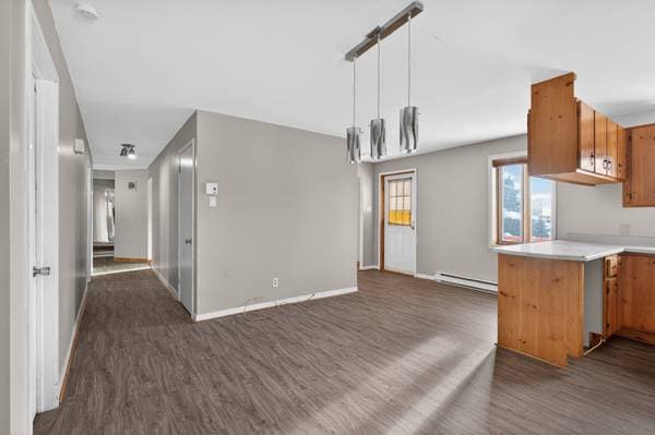 1060 -1064 Rue du Calcaire, Québec (les Rivières) — photo 13