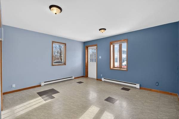 1060 -1064 Rue du Calcaire, Québec (les Rivières) — photo 15
