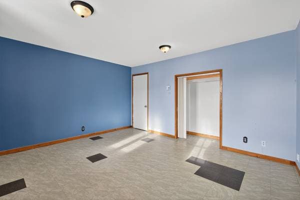 1060 -1064 Rue du Calcaire, Québec (les Rivières) — photo 16