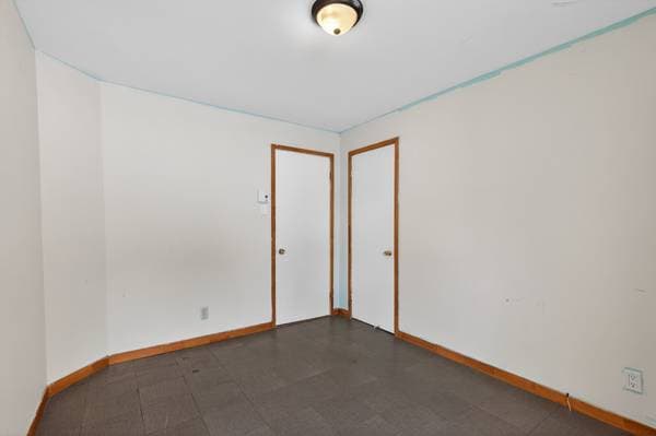 1060 -1064 Rue du Calcaire, Québec (les Rivières) — photo 19