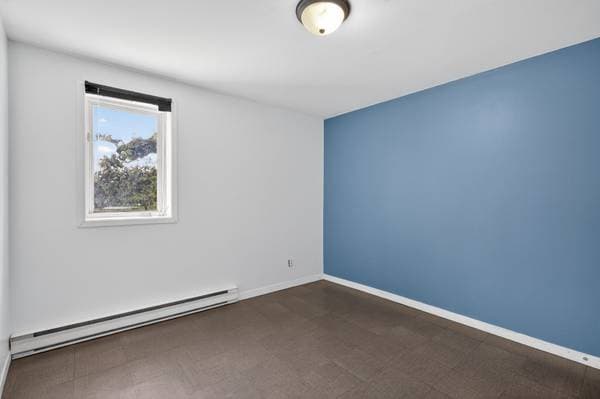 1060 -1064 Rue du Calcaire, Québec (les Rivières) — photo 20
