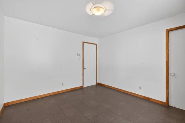 1060 -1064 Rue du Calcaire, Québec (les Rivières) — photo 23