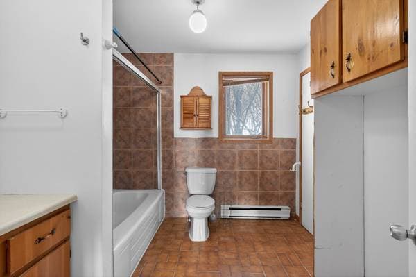 1060 -1064 Rue du Calcaire, Québec (les Rivières) — photo 25