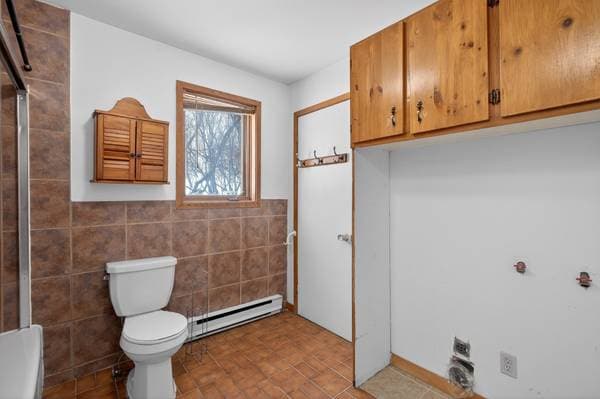 1060 -1064 Rue du Calcaire, Québec (les Rivières) — photo 26