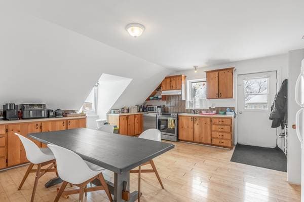 1060 -1064 Rue du Calcaire, Québec (les Rivières) — photo 29