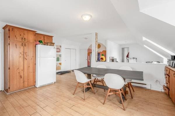1060 -1064 Rue du Calcaire, Québec (les Rivières) — photo 31