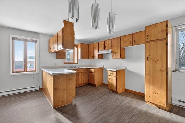 1060 -1064 Rue du Calcaire, Québec (les Rivières) — photo 8