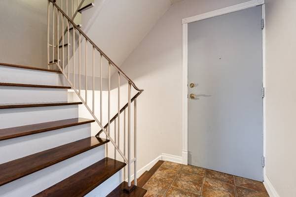 11 Boul. Kirkland #101, Kirkland — photo 2