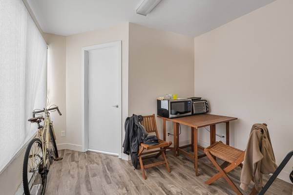 1750 Av. des Hirondelles, Bécancour — photo 9