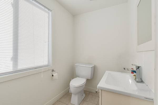 1750 Av. des Hirondelles, Bécancour — photo 10