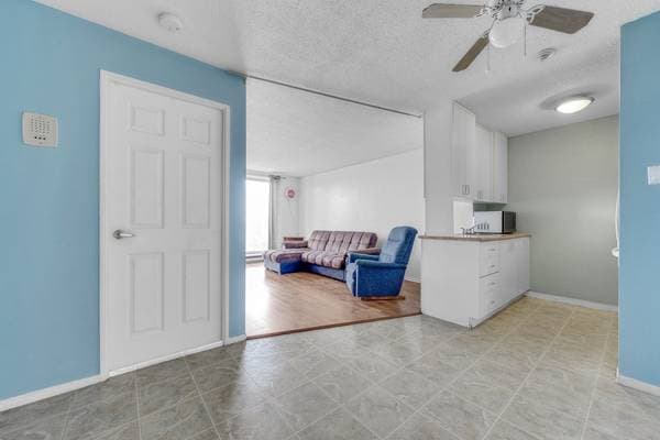 23 Rue de la Soeur-Jeanne-Marie-Chavoin #512, Gatineau (Hull) — photo 13