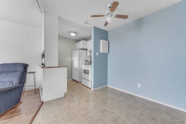 23 Rue de la Soeur-Jeanne-Marie-Chavoin #512, Gatineau (Hull) — photo 14