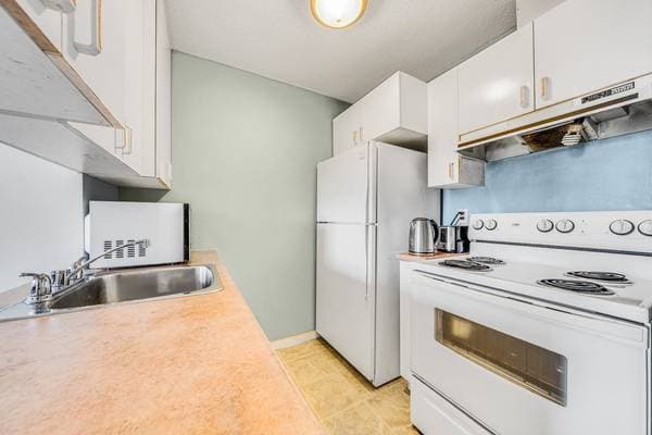23 Rue de la Soeur-Jeanne-Marie-Chavoin #512, Gatineau (Hull) — photo 17