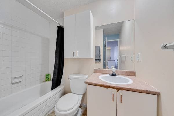 23 Rue de la Soeur-Jeanne-Marie-Chavoin #512, Gatineau (Hull) — photo 19