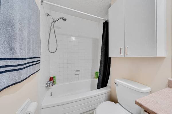 23 Rue de la Soeur-Jeanne-Marie-Chavoin #512, Gatineau (Hull) — photo 20