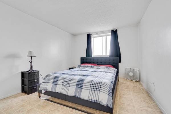 23 Rue de la Soeur-Jeanne-Marie-Chavoin #512, Gatineau (Hull) — photo 21