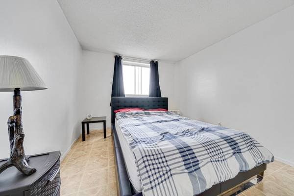 23 Rue de la Soeur-Jeanne-Marie-Chavoin #512, Gatineau (Hull) — photo 22