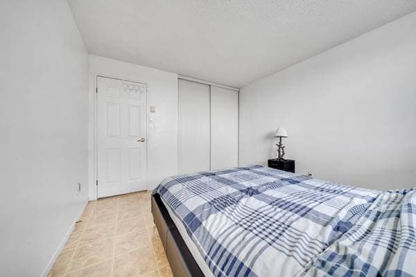 23 Rue de la Soeur-Jeanne-Marie-Chavoin #512, Gatineau (Hull) — photo 23
