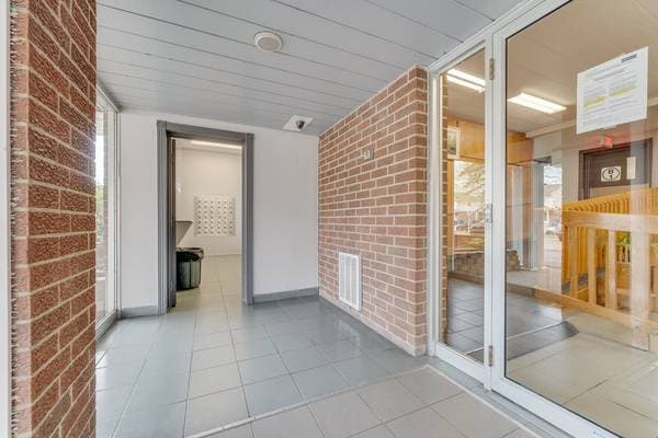 23 Rue de la Soeur-Jeanne-Marie-Chavoin #512, Gatineau (Hull) — photo 28