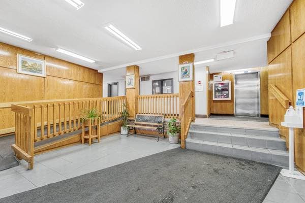 23 Rue de la Soeur-Jeanne-Marie-Chavoin #512, Gatineau (Hull) — photo 4