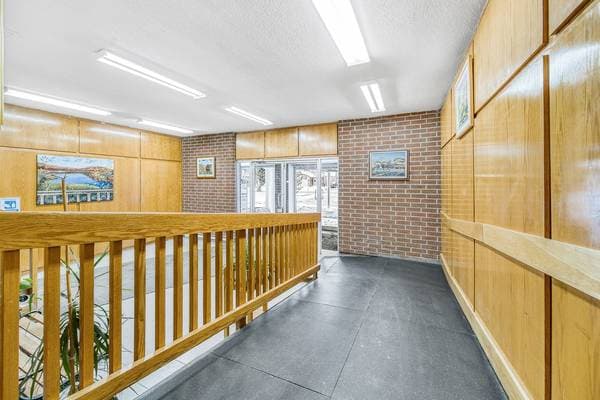 23 Rue de la Soeur-Jeanne-Marie-Chavoin #512, Gatineau (Hull) — photo 6