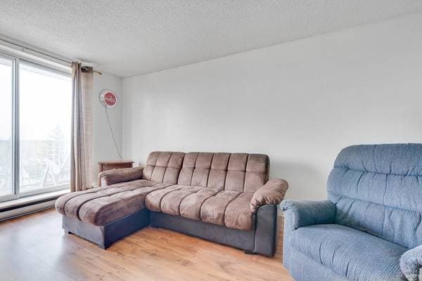 23 Rue de la Soeur-Jeanne-Marie-Chavoin #512, Gatineau (Hull) — photo 8