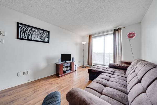 23 Rue de la Soeur-Jeanne-Marie-Chavoin #512, Gatineau (Hull) — photo 10