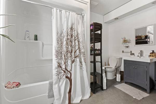 220 Rue Jacques-Cartier, Salaberry-de-Valleyfield — photo 11