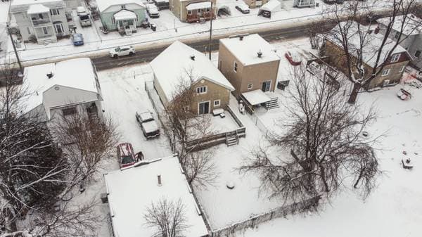 220 Rue Jacques-Cartier, Salaberry-de-Valleyfield — photo 14